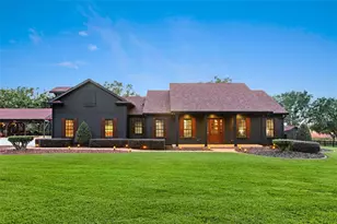 9751 Quiet Ln, Winter Garden, FL 34787 - Photo 48