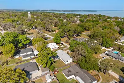 310 E Gulley Avenue, Oakland, FL 34760 - Photo 30