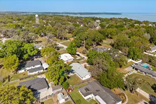 310 E Gulley Ave, Oakland, FL 34760 - Photo 30