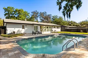 310 E Gulley Ave, Oakland, FL 34760 - Photo 26