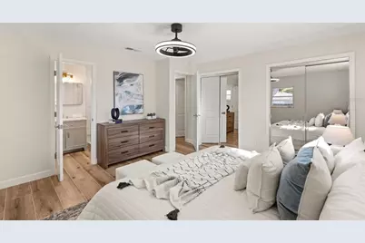 310 E Gulley Avenue, Oakland, FL 34760 - Photo 18