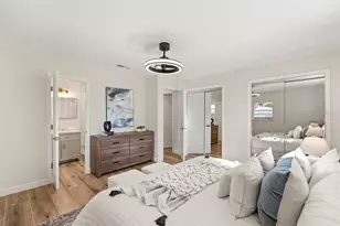 310 E Gulley Ave, Oakland, FL 34760 - Photo 18