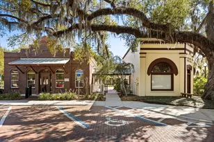 310 E Gulley Ave, Oakland, FL 34760 - Photo 32