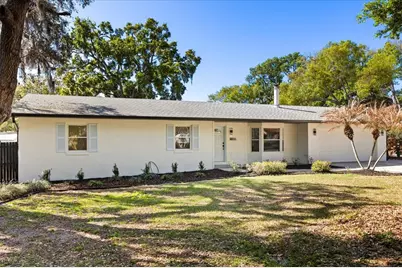 310 E Gulley Avenue, Oakland, FL 34760 - Photo 2