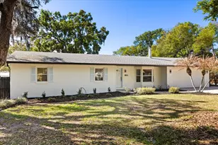 310 E Gulley Ave, Oakland, FL 34760 - Photo 2