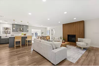 310 E Gulley Avenue, Oakland, FL 34760 - Photo 6