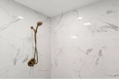 310 E Gulley Avenue, Oakland, FL 34760 - Photo 20