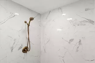 310 E Gulley Ave, Oakland, FL 34760 - Photo 20