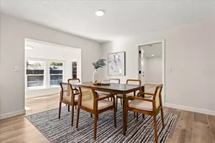 310 E Gulley Ave, Oakland, FL 34760 - Photo 12