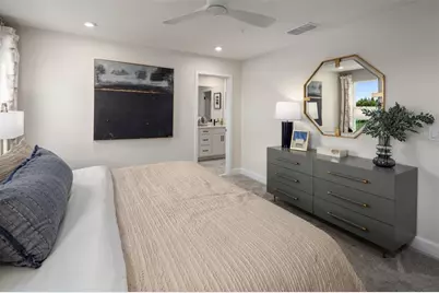 2927 Camellia Flower Street, Apopka, FL 32703 - Photo 12