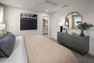 2927 Camellia Flower St, Apopka, FL 32703 - Photo 12