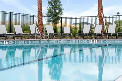 2927 Camellia Flower Street, Apopka, FL 32703 - Photo 18