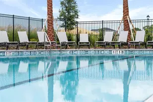 2927 Camellia Flower St, Apopka, FL 32703 - Photo 18