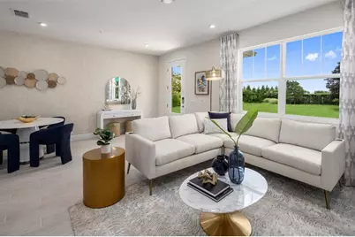 2927 Camellia Flower Street, Apopka, FL 32703 - Photo 6