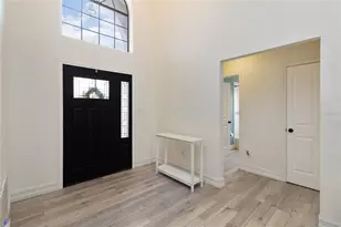 1647 Riveredge Rd, Oviedo, FL 32766 - Photo 4