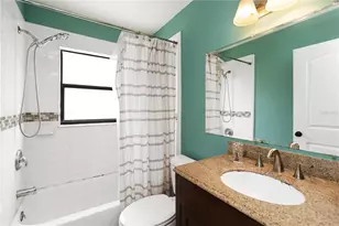 1647 Riveredge Rd, Oviedo, FL 32766 - Photo 16