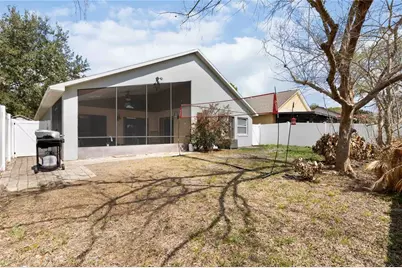 1647 Riveredge Road, Oviedo, FL 32766 - Photo 20