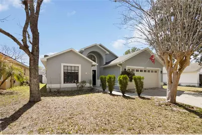 1647 Riveredge Road, Oviedo, FL 32766 - Photo 2
