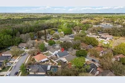 1647 Riveredge Road, Oviedo, FL 32766 - Photo 24