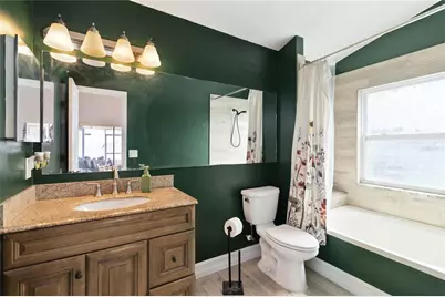 1647 Riveredge Road, Oviedo, FL 32766 - Photo 14