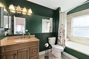 1647 Riveredge Rd, Oviedo, FL 32766 - Photo 14