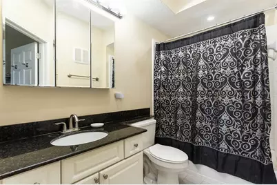 2015 Reston Road #2208, Orlando, FL 32837 - Photo 10