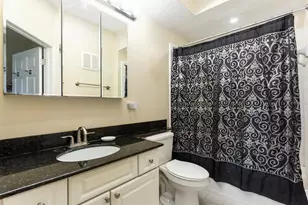 2015 Reston Rd, Orlando, FL 32837 - Photo 10