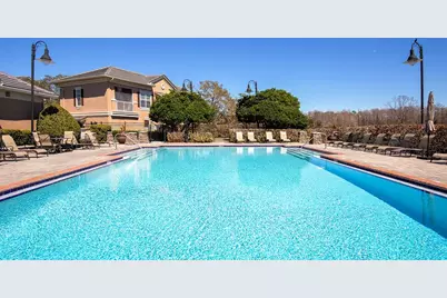 2015 Reston Road #2208, Orlando, FL 32837 - Photo 24