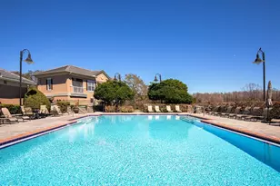 2015 Reston Rd, Orlando, FL 32837 - Photo 24