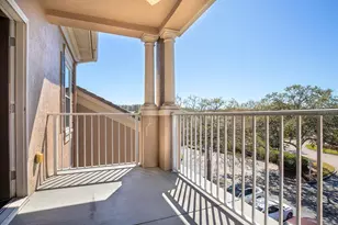 2015 Reston Rd, Orlando, FL 32837 - Photo 18