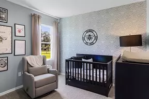 3316 White Indigo Rd, Winter Haven, FL 33884 - Photo 24