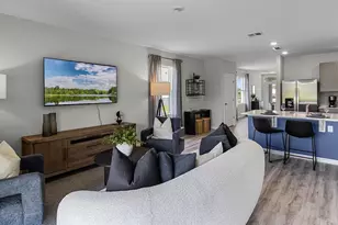 3316 White Indigo Rd, Winter Haven, FL 33884 - Photo 14