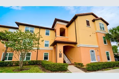5483 Vineland Road #10301, Orlando, FL 32811 - Photo 1