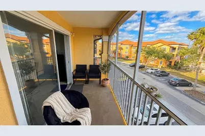 5483 Vineland Road #10301, Orlando, FL 32811 - Photo 2