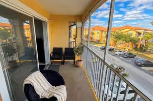 5483 Vineland Rd, Orlando, FL 32811 - Photo 2