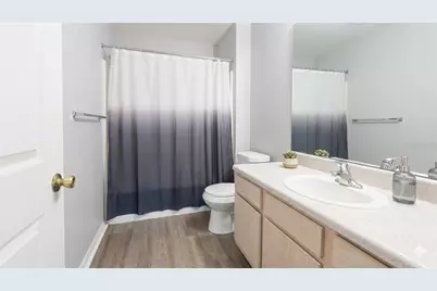 5483 Vineland Road #10301, Orlando, FL 32811 - Photo 10