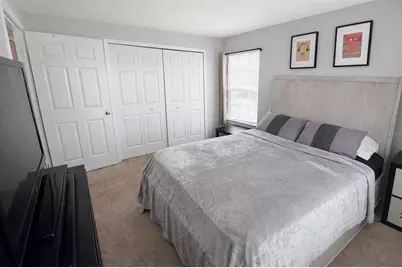 5483 Vineland Road #10301, Orlando, FL 32811 - Photo 12