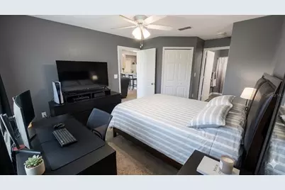 5483 Vineland Road #10301, Orlando, FL 32811 - Photo 8