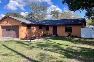 1346 Quintuplet Dr, Casselberry, FL 32707 - Photo 18