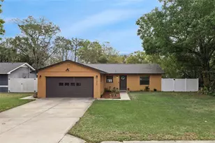 1346 Quintuplet Dr, Casselberry, FL 32707 - Photo 20