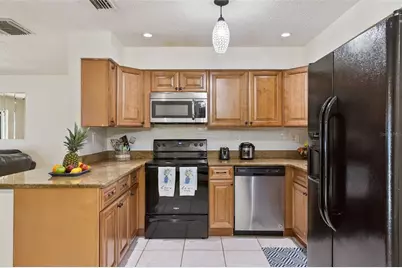 1346 Quintuplet Drive, Casselberry, FL 32707 - Photo 6