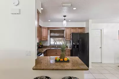 1346 Quintuplet Drive, Casselberry, FL 32707 - Photo 8