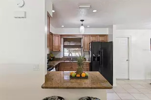 1346 Quintuplet Dr, Casselberry, FL 32707 - Photo 8