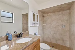 1346 Quintuplet Dr, Casselberry, FL 32707 - Photo 14