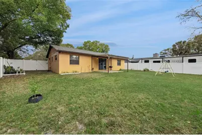 1346 Quintuplet Drive, Casselberry, FL 32707 - Photo 24