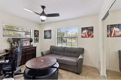 1346 Quintuplet Drive, Casselberry, FL 32707 - Photo 12