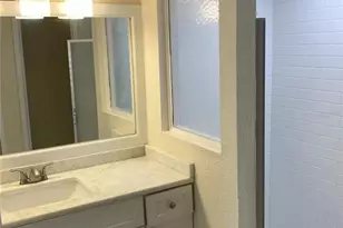 2918 Antique Oaks Cir, Winter Park, FL 32792 - Photo 12