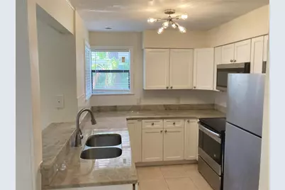 2918 Antique Oaks Circle #25, Winter Park, FL 32792 - Photo 4