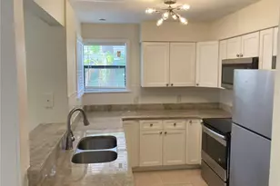 2918 Antique Oaks Cir, Winter Park, FL 32792 - Photo 4