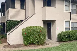 2918 Antique Oaks Cir, Winter Park, FL 32792 - Photo 1